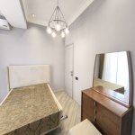 Kirayə (aylıq) 4 otaqlı Yeni Tikili, 28 May metrosu, 28 Mall, Nəsimi rayonu 7