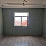 Satılır 4 otaqlı Həyət evi/villa Xırdalan 3