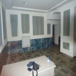 Аренда Объект, м. Нариман Нариманов метро, пос. Боюкшор , Университет ADA, Наримановский р-н район 17
