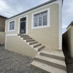 Satılır 3 otaqlı Həyət evi/villa, Binə qəs., Xəzər rayonu 3