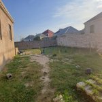 Satılır 4 otaqlı Həyət evi/villa, Hövsan qəs., Suraxanı rayonu 4