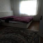 Satılır 1 otaqlı Həyət evi/villa Xırdalan 6
