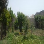 Satılır 4 otaqlı Həyət evi/villa Xaçmaz 25