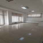 Kirayə (aylıq) Obyekt, Xalqlar dostluğu metrosu, Nizami rayonu 10