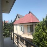 Продажа 4 комнат Дача, Шювалан, Хязяр район 9
