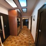 Satılır 3 otaqlı Köhnə Tikili, Gənclik metrosu, Nərimanov rayonu 12