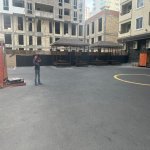 Аренда 4 комнат Новостройка, м. Хетаи метро, Бульвар, Хетаи район 28