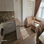 Продажа 2 комнат Новостройка, м. Короглу метро, Сабунчу район 4