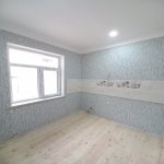 Satılır 3 otaqlı Həyət evi/villa, Masazır, Abşeron rayonu 7