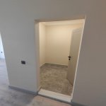 Продажа 3 комнат Новостройка, пос. Биляджари, Бинагадинский р-н район 5