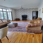 Satılır 5 otaqlı Bağ evi, Buzovna, Xəzər rayonu 8