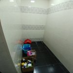 Satılır 4 otaqlı Həyət evi/villa, Avtovağzal metrosu, Biləcəri qəs., Binəqədi rayonu 28