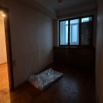 Satılır 3 otaqlı Köhnə Tikili, Gənclik metrosu, Nərimanov rayonu 2