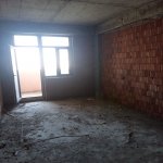 Satılır 2 otaqlı Yeni Tikili, Gənclik metrosu, 8-ci mikrorayon, Binəqədi rayonu 10