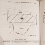 Satılır 2 otaqlı Həyət evi/villa, Zığ qəs., Suraxanı rayonu 10