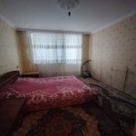 Satılır 3 otaqlı Köhnə Tikili Sumqayıt 3