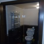 Kirayə (aylıq) 2 otaqlı Köhnə Tikili Xırdalan 6