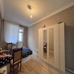 Satılır 3 otaqlı Yeni Tikili, Saray, Abşeron rayonu 4