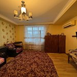 Satılır 2 otaqlı Yeni Tikili, Masazır, Abşeron rayonu 10