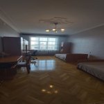 Satılır 3 otaqlı Yeni Tikili, Gənclik metrosu, Nərimanov rayonu 7