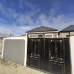 Satılır 3 otaqlı Həyət evi/villa, Binə qəs., Xəzər rayonu 11