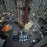 Продажа 3 комнатная Новостройка, м. Нариман Нариманов метро, Наримановский р-н район 13