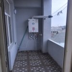 Kirayə (aylıq) 2 otaqlı Yeni Tikili, Masazır, Abşeron rayonu 4
