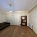 Satılır 1 otaqlı Yeni Tikili Xırdalan 6