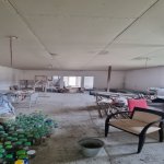 Продажа 6 комнат Дома/Виллы, Сабунчу район 12