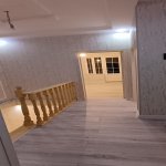 Satılır 4 otaqlı Həyət evi/villa, Masazır, Abşeron rayonu 26