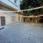 Kirayə (aylıq) Obyekt, Nəsimi metrosu, Binəqədi rayonu 9