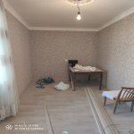 Satılır 2 otaqlı Köhnə Tikili, Neftçilər metrosu, Nizami rayonu 12