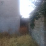 Satılır 3 otaqlı Həyət evi/villa, Binə qəs., Xəzər rayonu 6