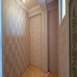 Kirayə (aylıq) 2 otaqlı Həyət evi/villa Xırdalan 4