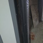 Продажа 3 комнатная Новостройка, м. Эльмляр Академиясы метро, Ясамал район 8