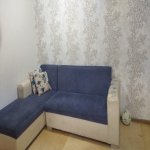 Satılır 3 otaqlı Köhnə Tikili Xırdalan 10