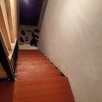 Satılır 4 otaqlı Həyət evi/villa, İnşaatçılar metrosu, Yasamal rayonu 7
