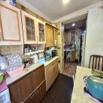 Продажа 5 комнат Вторичка, м. Нариман Нариманов метро, Наримановский р-н район 7