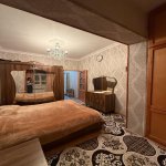 Satılır 3 otaqlı Köhnə Tikili, Həzi Aslanov metrosu, Xətai rayonu 5