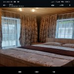 Kirayə (günlük) 5 otaqlı Həyət evi/villa Quba 17