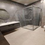 Kirayə (aylıq) 2 otaqlı Yeni Tikili, Nizami metrosu, Qış parkı, Nəsimi rayonu 13