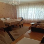 Аренда 2 комнатная Вторичка, м. Ази Асланова метро, Хетаи район 1