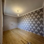 Satılır 2 otaqlı Həyət evi/villa, Masazır, Abşeron rayonu 3