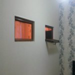 Satılır 2 otaqlı Yeni Tikili, Masazır, Abşeron rayonu 6