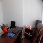 Kirayə (aylıq) 7 otaqlı Ofis, Xətai metrosu, Xətai rayonu 8
