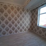 Satılır 3 otaqlı Yeni Tikili Xırdalan 16