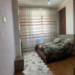 Satılır 2 otaqlı Yeni Tikili, Xətai metrosu, Xətai rayonu 3