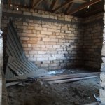 Satılır 3 otaqlı Həyət evi/villa, Lökbatan qəs., Qaradağ rayonu 4