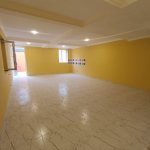Satılır 4 otaqlı Həyət evi/villa Xırdalan 3