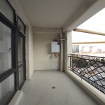 Satılır 2 otaqlı Yeni Tikili, Qara Qarayev metrosu, Nizami rayonu 19